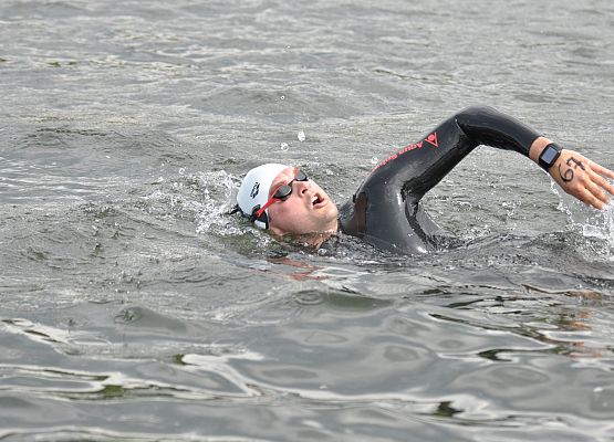 XIV Mistrzostwa Lęborka w