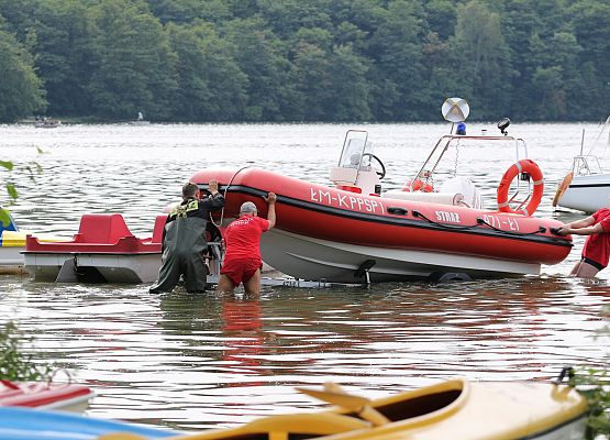 XIV Mistrzostwa Lęborka w