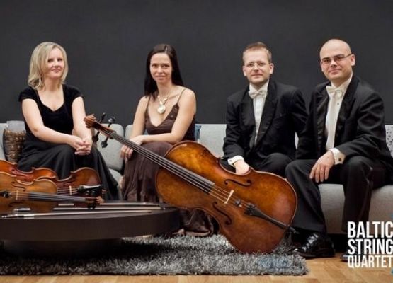 Zakończenie Lata w Lęborku