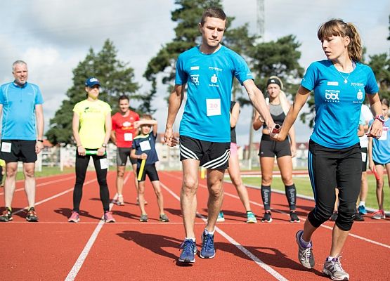 ParamiNaStart 2017. Działo