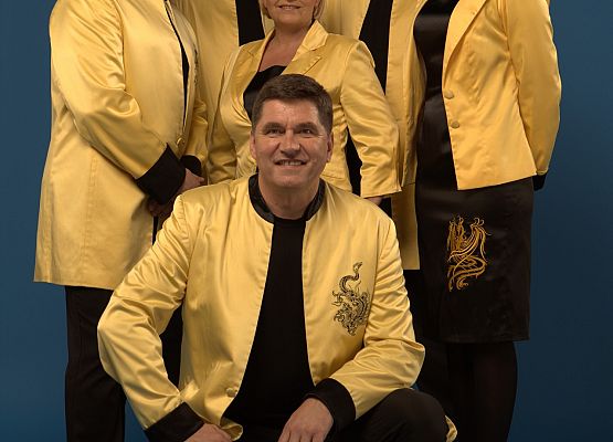 Już tylko 10 dni pozostało do