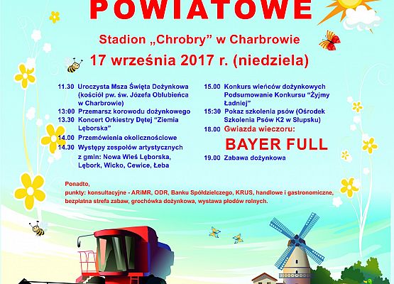 Już tylko 10 dni pozostało do