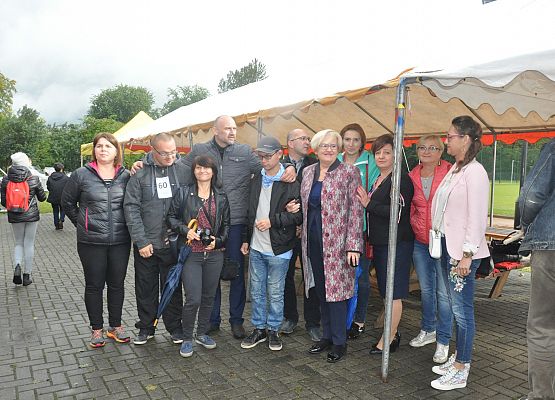 W Gminie Wicko trwa IX