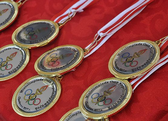 W Gminie Wicko trwa IX