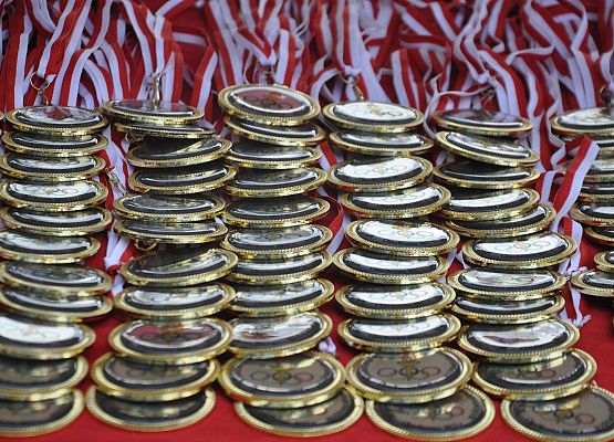 W Gminie Wicko trwa IX