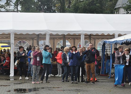 W Gminie Wicko trwa IX