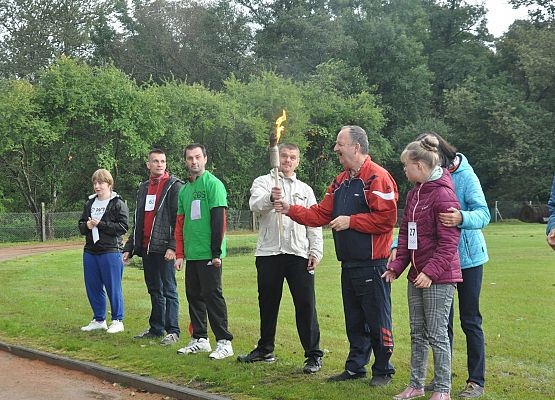 W Gminie Wicko trwa IX