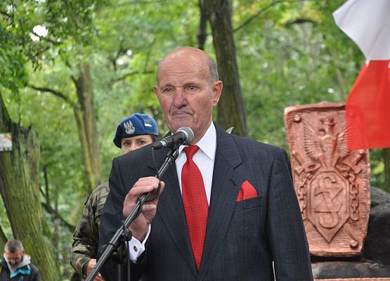 Lęborskie Obchody Dnia