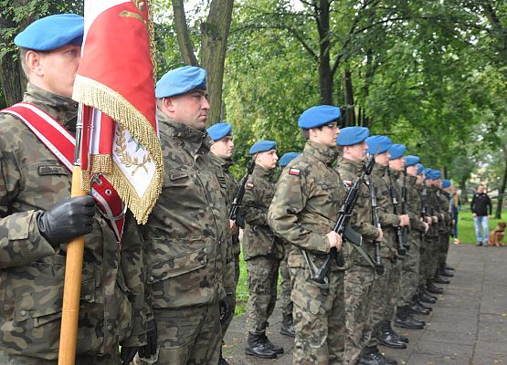 Lęborskie Obchody Dnia