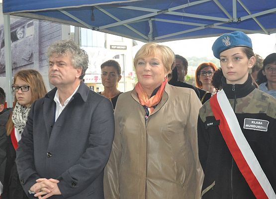 Lęborskie Obchody Dnia