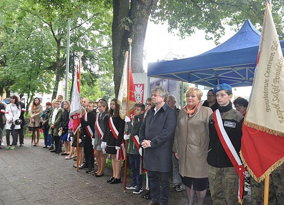 Lęborskie Obchody Dnia