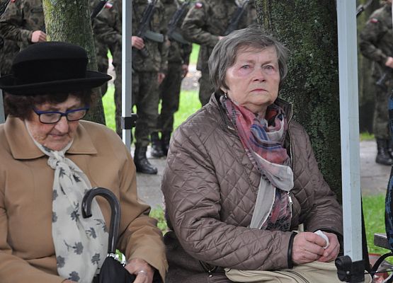 Lęborskie Obchody Dnia