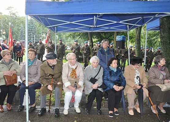 Lęborskie Obchody Dnia