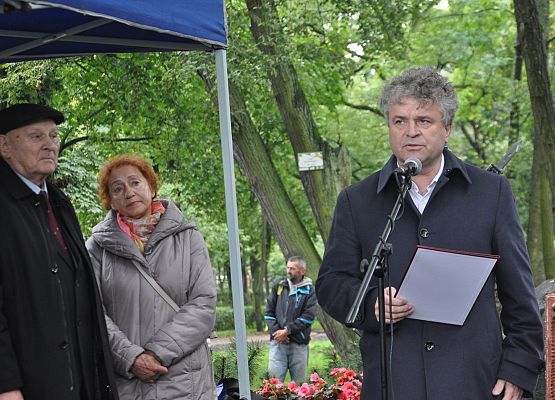 Lęborskie Obchody Dnia