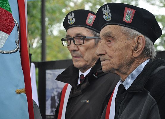 Lęborskie Obchody Dnia