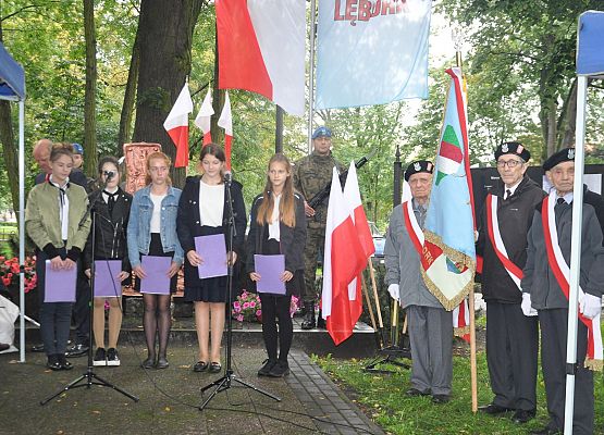 Lęborskie Obchody Dnia