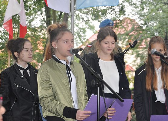 Lęborskie Obchody Dnia