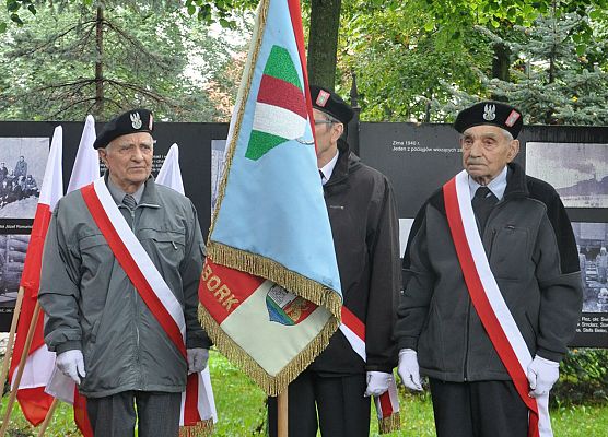 Lęborskie Obchody Dnia