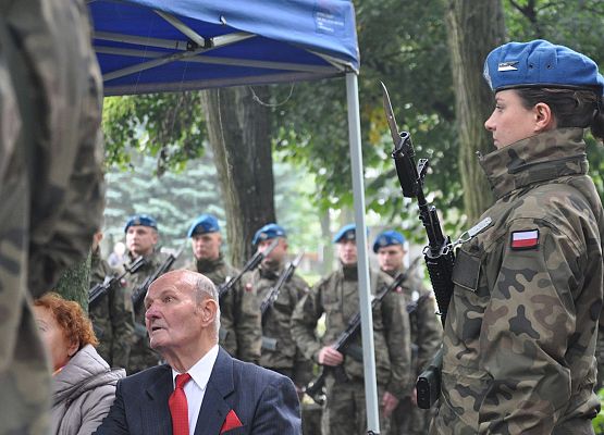 Lęborskie Obchody Dnia