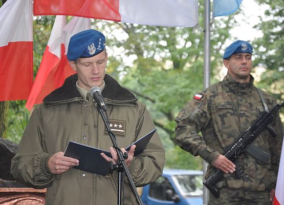 Lęborskie Obchody Dnia