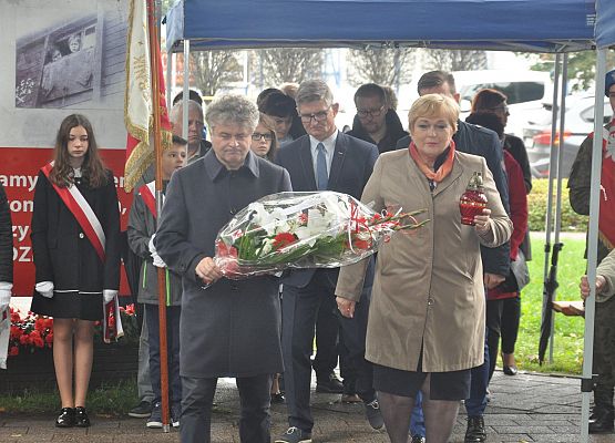 Lęborskie Obchody Dnia