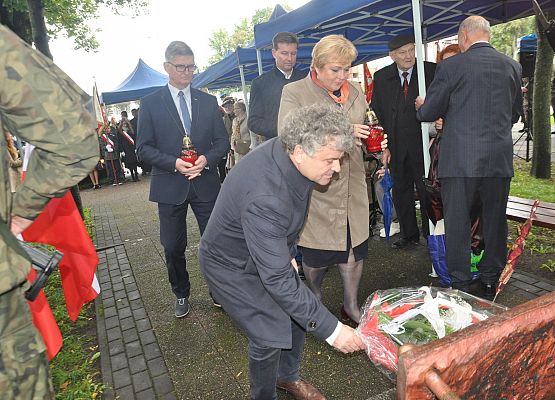 Lęborskie Obchody Dnia