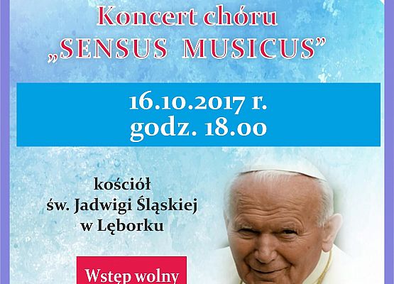 XIV Lęborski Tydzień Kultury