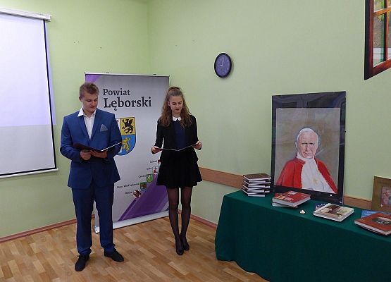 IX MIĘDZYSZKOLNY KONKURS