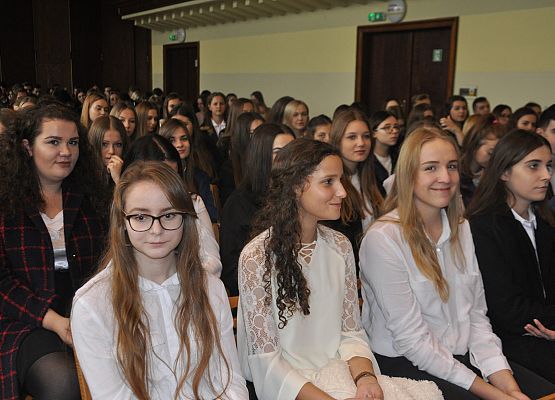 Dzień Edukacji Narodowej w