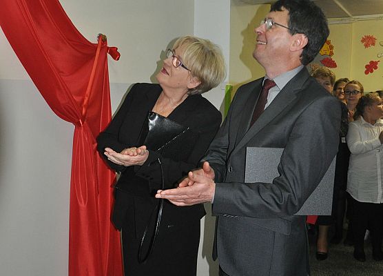 Jubileusz 70-lecia Szoły