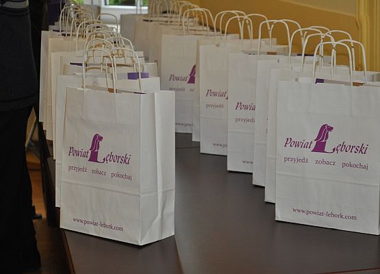 Forum Sołtysów za nami...