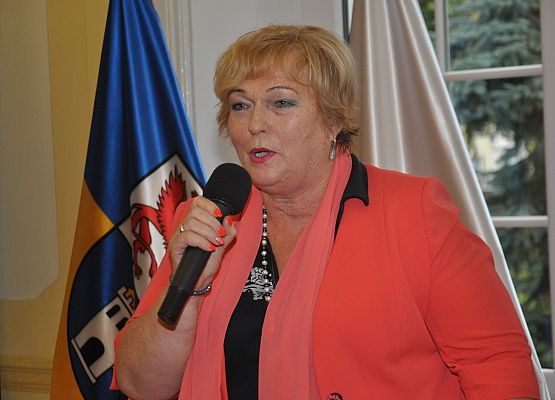 Forum Sołtysów za nami...