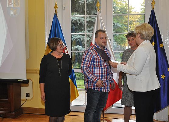 Forum Sołtysów za nami...