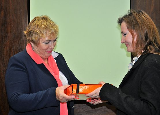 Znamy zwycięzców konkursu