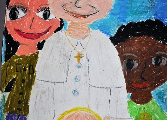 Znamy zwycięzców konkursu