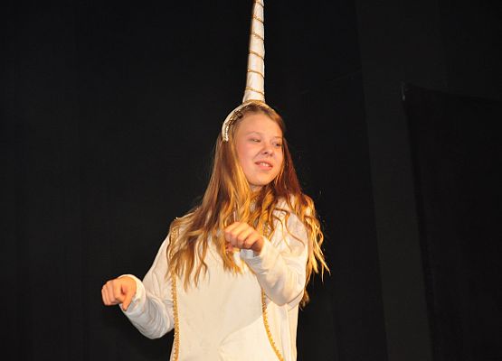 Jubileusz X-lecia działalności