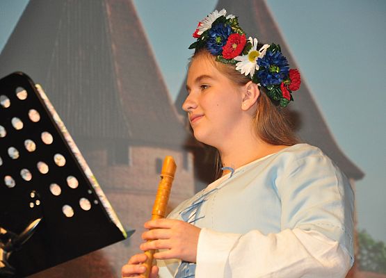 Jubileusz X-lecia działalności