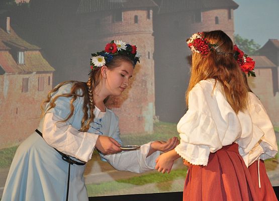 Jubileusz X-lecia działalności