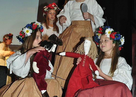 Jubileusz X-lecia działalności