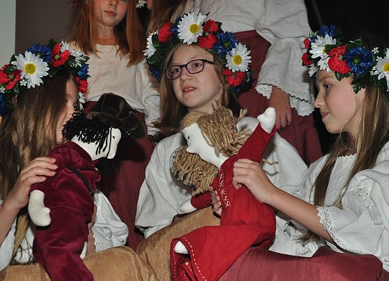 Jubileusz X-lecia działalności