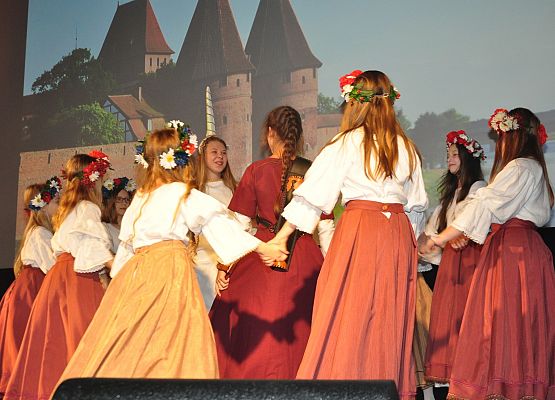 Jubileusz X-lecia działalności