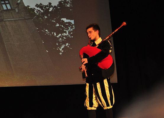 Jubileusz X-lecia działalności