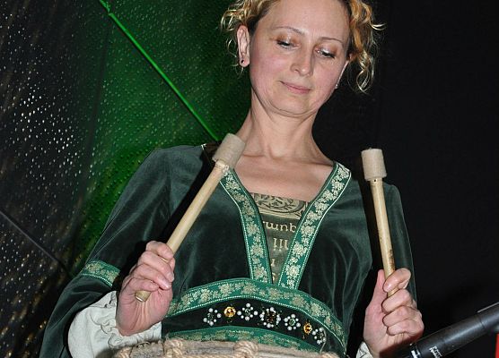 Jubileusz X-lecia działalności