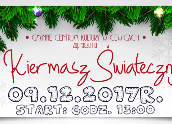 Spotkanie z Mikołajem w GCK w