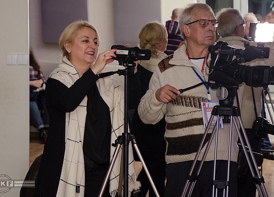 Rockowo w Stacji Kultura