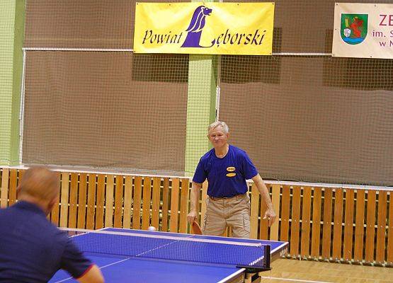 MŁODE WILKI z Nowej Wsi