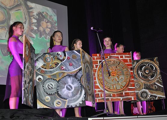 Znamy laureatów XXXII