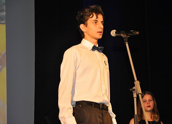 Znamy laureatów XXXII