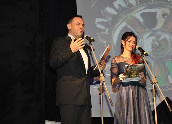 Znamy laureatów XXXII