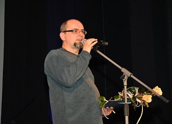 Znamy laureatów XXXII